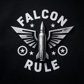 Telegram profile photo for 𝑮𝑨𝑴𝑬𝑹𝑼𝑳𝑬𝑺