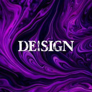 Telegram profile photo for DE.ATH.SIGN
