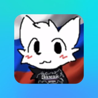 Telegram profile photo for хуеплет #сракосрань