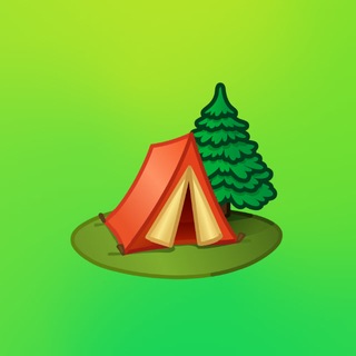 Telegram profile photo for Аллен Карр - Легкий способ бросить курить