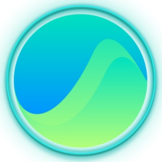 Telegram profile photo for NeinsFinance