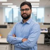 Telegram profile photo for Shivan Sir - History