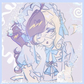 Telegram profile photo for Get out {16+}🪽