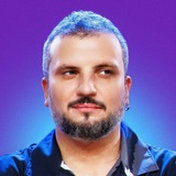 Telegram profile photo for Pozov Live