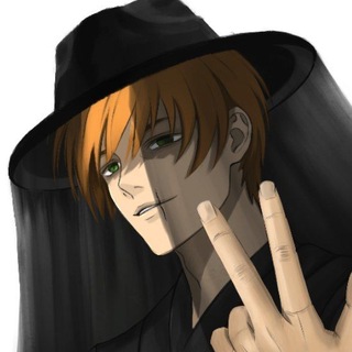Telegram profile photo for Карточный Домик AL