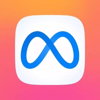 Telegram profile photo for آموزش نامحدود 🧨