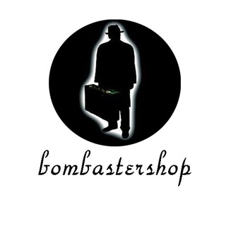 Telegram profile photo for Гарант-сервис x158x & Bombastershop