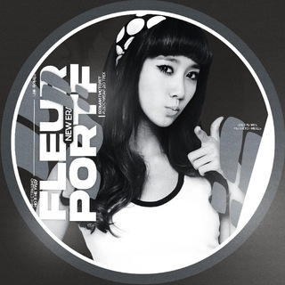 Telegram profile photo for закрыто ㅤㅤ404 . FLE𝗨𝗥