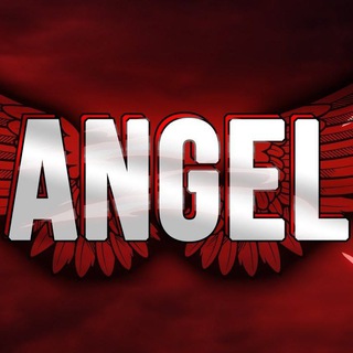 Telegram profile photo for ANGEL wow