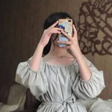 Telegram profile photo for بــشــمــهــنــډســةة