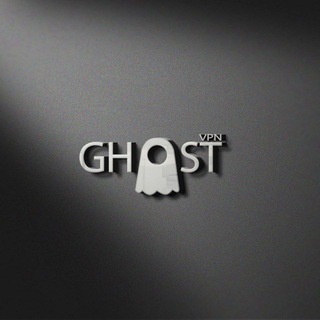 Telegram profile photo for VPN Ghost | فیلتر شکن