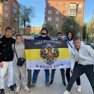 Telegram profile photo for Хочешь помочь помоги