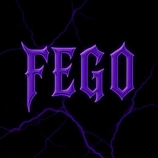 Telegram profile photo for 𝐅𝐄𝐆𝐎