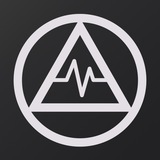 Telegram profile photo for Голос Гильдии вольных проектировщиков