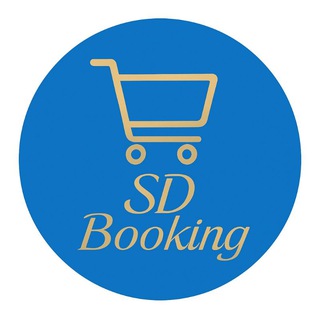 Telegram profile photo for COD booking and earnings 🚚