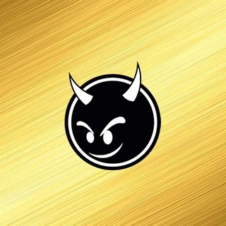 Telegram group profile photo for Samoflud