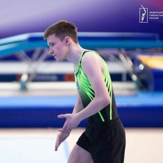 Telegram profile photo for Гладиолус雨⁴⁹