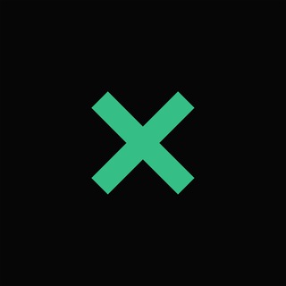 Telegram profile photo for Концепт × Футбол