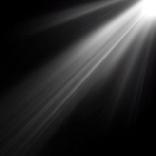 Telegram profile photo for Бог