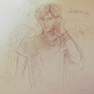 Telegram profile photo for ㅤlun@ccid