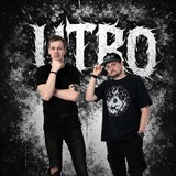 Telegram profile photo for UTRO