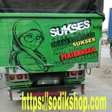 Telegram profile photo for Ch-BISNIS ONLINE GRATIS