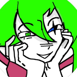 Telegram profile photo for ﹫ㅤ𝘣.𝘪𝘴𝘬𝘷𝘪𝘵 𝘢𝘳𝘵𝘴 𖥔 ۶