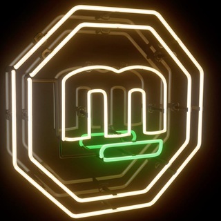 Telegram profile photo for MetaFight Chat π¬