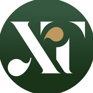 Telegram profile photo for Харків Times | Новини Харкова та області