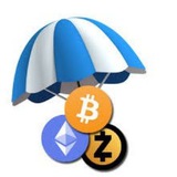 Telegram profile photo for Airdrop iran/addlist/wallet