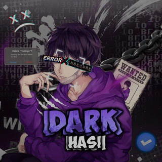 Telegram profile photo for MH MODS OFC