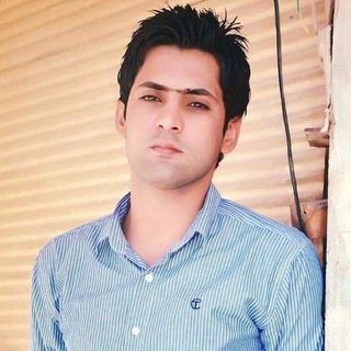 Telegram profile photo for مذكرات