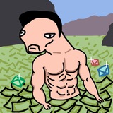 Telegram profile photo for $DUREV APPS
