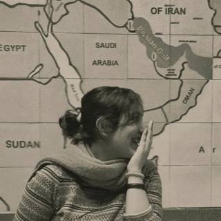 Telegram profile photo for رادیو آناناس؛