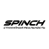 Telegram profile photo for Spinch