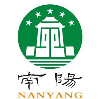 Telegram profile photo for 南阳修车总群(唯一)