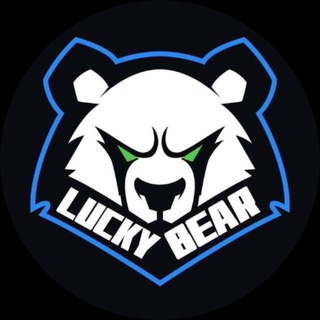 Telegram profile photo for LB - GENIUS