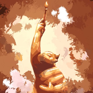 Telegram profile photo for ldodles and knolbds