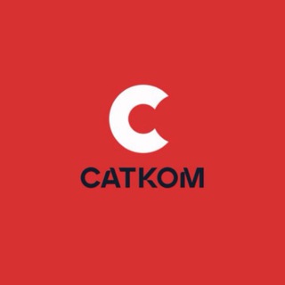 Telegram profile photo for SatCom | телевидение и интернет