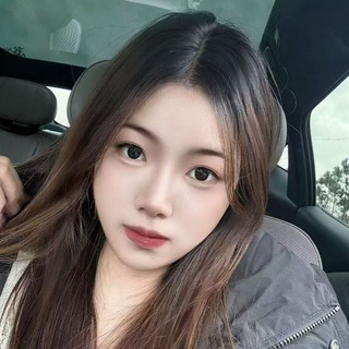 Telegram profile photo for 小美个人空间