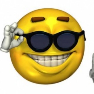 Telegram profile photo for Измайлов