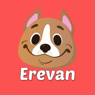 Telegram profile photo for Аренда от Domiko | Ереван