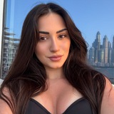 Telegram profile photo for шпилька каблучок🩰