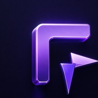 Telegram profile photo for Exswapingnews