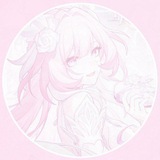 Telegram profile photo for @irlphilia093