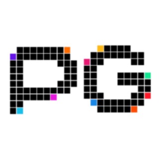 Telegram profile photo for PG电子模拟器