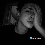 Telegram profile photo for تمويلي