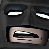 Telegram profile photo for TPA