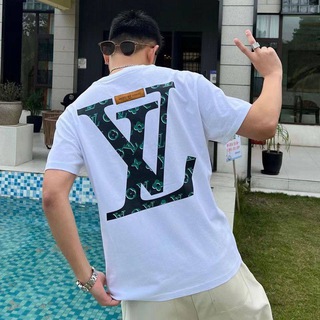 Telegram profile photo for 全菲现货🔥潮牌男装🔥(全菲配送 不接急单)