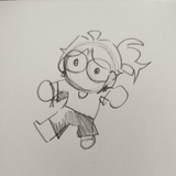 Telegram profile photo for °{Детский отдел}°